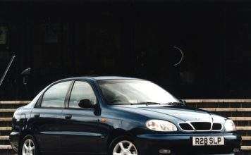 Интернаціональний «Део Сенс»