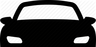 Власники автомобілів lexus розповіли, чому категорично ігнорують “сірі” сервіси