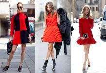 Audi перетворила TT в кросовер