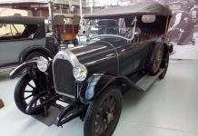 Французькі Rolls-Royce знову стануть серійними