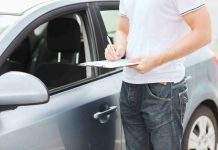 Корисні поради для автолюбителя на всі випадки життя