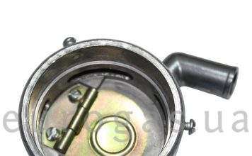 Пропан-бутан на інжектор