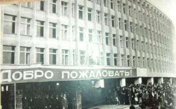 Розмитнення біле і сіре – в чому різниця?