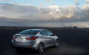 Skoda розробила раллійную модифікацію Fabia