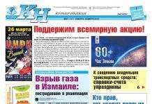 Сміливці зі Сходу: Hyundai пішов проти BMW