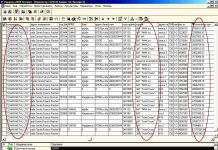 В автомобілях зявиться антиалкогольна пропаганда