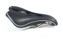 Вібраці і удари на рульовому колесі