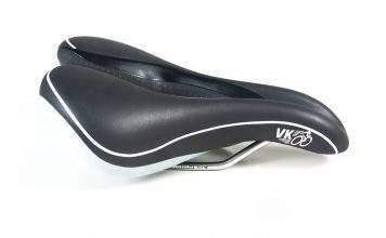 Вібраці і удари на рульовому колесі