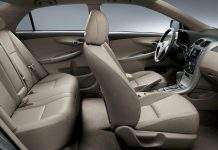 Як зберегти автомобіль