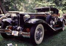 Який привід краще