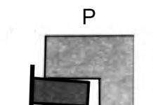 Пристрій сучасного двигуна