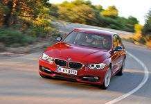 Сучасні марки автомобілів