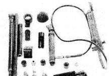 НОВИНИ ПРО АВТОМОБІЛІ