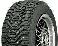 Кращі автомагазини