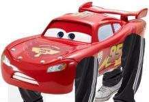 Будова автомобіля