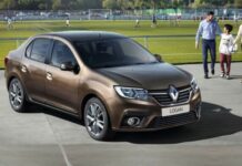 Названо автомобілі, які не варто купувати на ” вторинці»