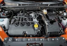 Автоваз готує велику модернізацію скандально відомого мотора 1.8