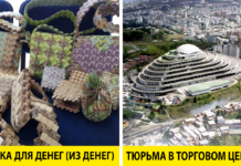 19 фото з венесуели, побачивши яких не знаєш, чи то заздрити, чи то сльози від сміху витирати