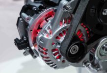 Не тільки шків і натяг: чому ремені зношуються раніше терміну?