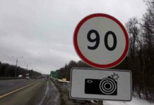 Новий гост розв’язав руки гибдд: від камер тепер не врятуватися