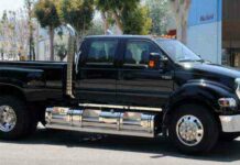 Як виглядає автомобільний двигун, що працював виключно на холостих обертах