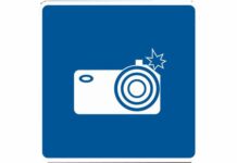 3 важливі зміни для автомобілістів з 1 вересня