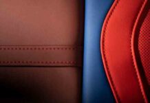 Bmw анонсувала нову спецверсію моделі 8-series (фото)