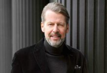 Пітер хорбері призначений віце-президентом групи lotus