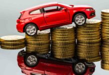 В україні здорожчають автомобілі з пробігом: до чого готуватись вже зараз