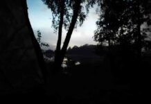 Break europe 2021 частина 5