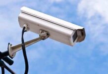 В україні побільшало приладів автофіксації порушень пдр: де вони розташовані