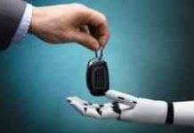 Помічник президента допустив введення платних доріг по всій країні