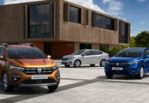 Виробник популярних в україні автомобілів попередив, що їх моделі завжди провалюватимуть краш-тести