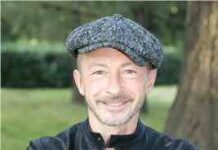 Солдат кінематографа