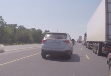 Блог ім. Facerti → як не потрібно їхати в подорож частина2.