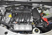Прослужать довго і не підведуть: названі найнадійніші автомобільні двигуни