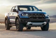 Назвали найдорожчі авто, які придбали українські чиновники у 2021 році