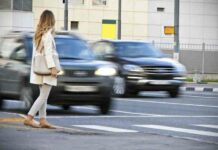 В українські пдр внесли нові штрафи: кого і за що покарають