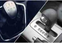 3 приклади, як водії вбивають “механіку” (і 1 міф)