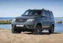 Незадоволена власниця ниви відсудила у автовазу 770 тисяч рублів