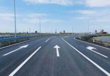 За проїзд дорогами україни доведеться платити, але не всім: подробиці нововведення