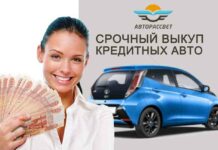 Штрафу можна уникнути: водіям розкрили хитрість при спілкуванні з поліцією