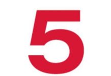 Митниця зловила контрафакт