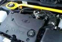 5 прикладів того, як водії вбивають двигун