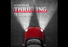 Mini пора “струснути” модельну лінійку: бренд інтригує новим тизером