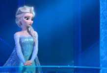 14 кіногероїв, які повинні були стати лиходіями (але щось пішло не так)