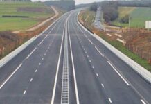 Стало відомо, які дороги в україні стануть платними