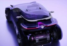 Чи може геймер бути хорошим водієм?