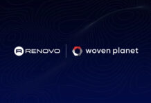 Toyota купила компанію з розробки пз для безпілотного транспорту