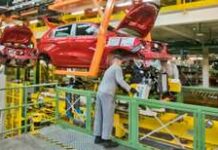 Автоваз підвищив ціни. На всі моделі